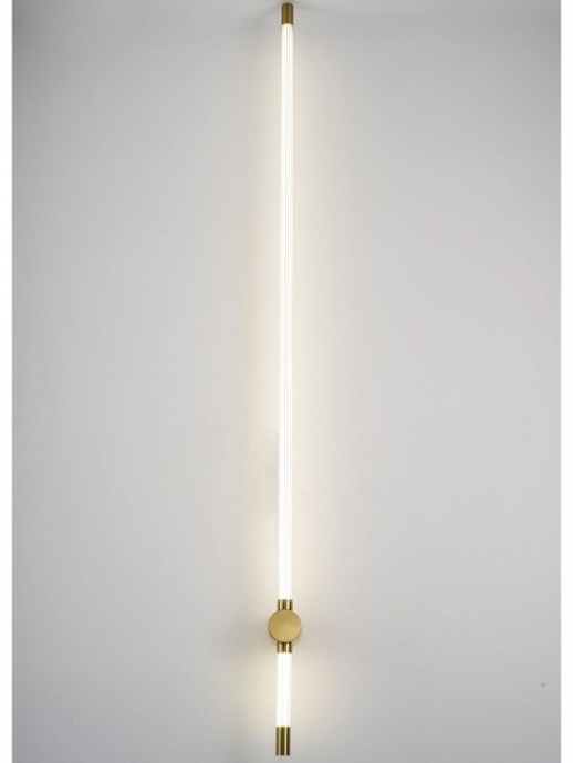 Бра Zortes Cryspy ZRS.1201.18 - 5