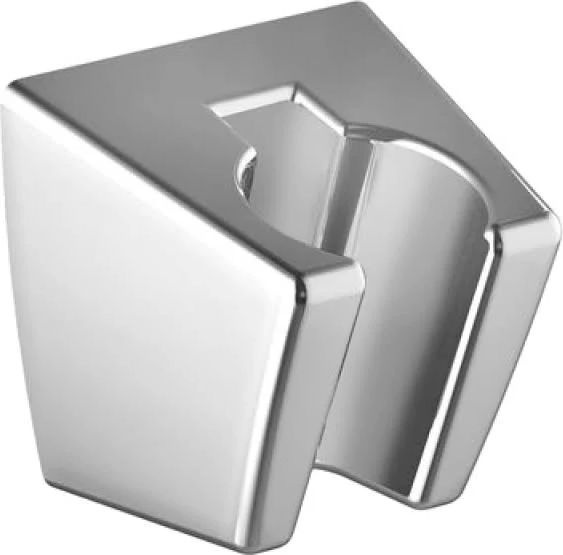 Смеситель Agger Clean A2410000 для ванны с душем - 3