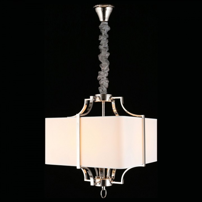 Подвесной светильник Aployt Romilda APL.732.06.05 - 2