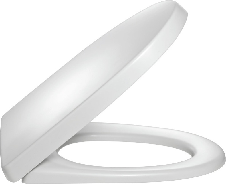 Унитаз-компакт Jacob Delafon Odeon Up 4956CK-00 - 5