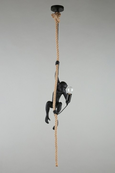 Подвесной светильник Aployt Magali APL.309.16.01 - 6