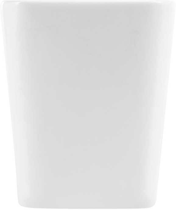 Биде напольное BelBagno Ardente-R BB003B - 2