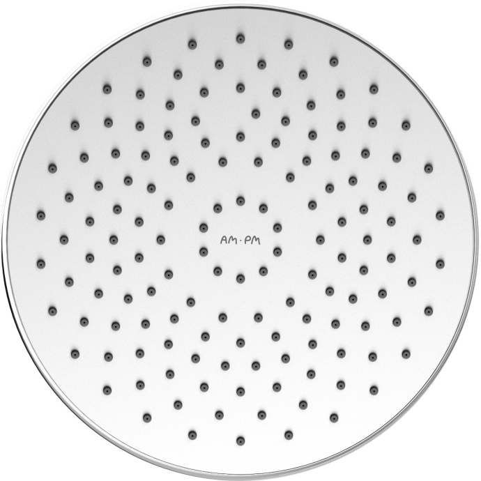Душевой комплект AM.PM Gem 23 - 2