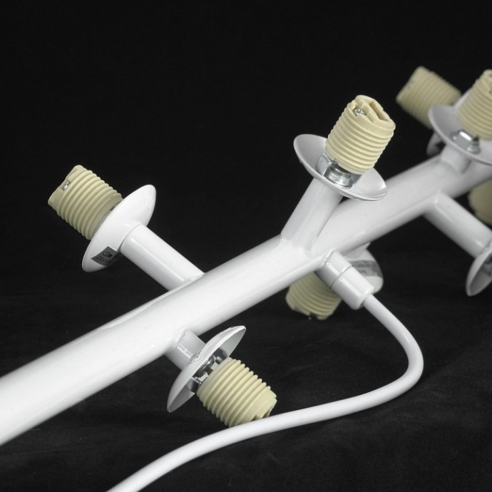 Подвесной светильник Lussole LSP-700 LSP-7001 - 4