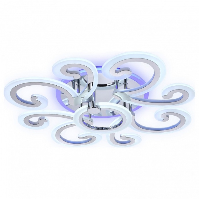 Накладной светильник Ambrella FA FA5146 - 1