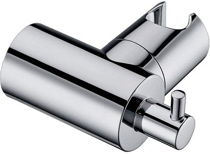 Настенный держатель Wasserkraft A013 - 0