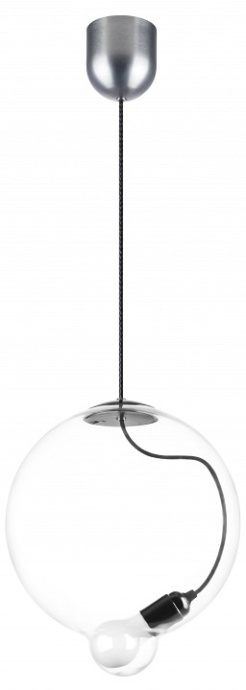 Подвесной светильник Lightstar Colore 805300 - 2