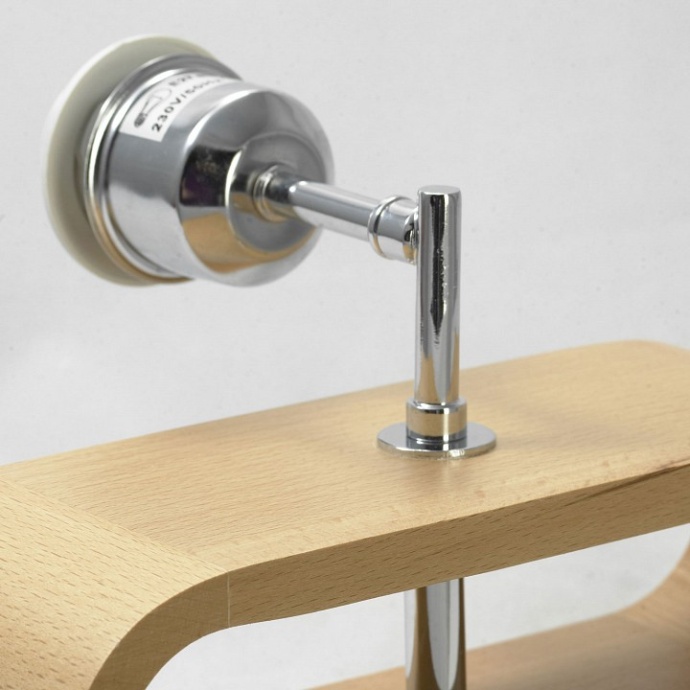 Бра Lussole Nulvi LSF-2111-01V - 3