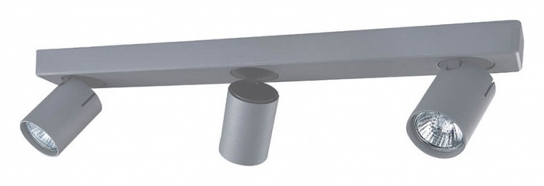 Спот Vele Luce Carrisi VL8067S03 - 0