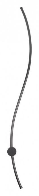 Бра Loft it Rays 10154 BK - 0