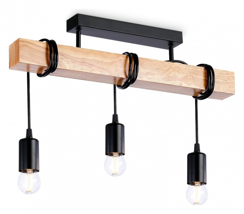 Светильник на штанге Ambrella TR TR8182 - 0