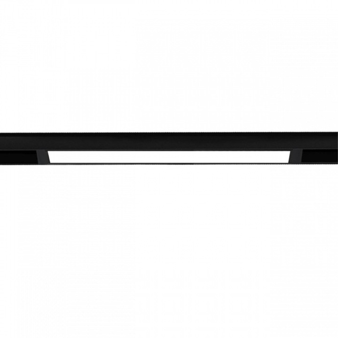 Встраиваемый светильник Aployt Magnetic track 220 APL.0201.01.18 - 2