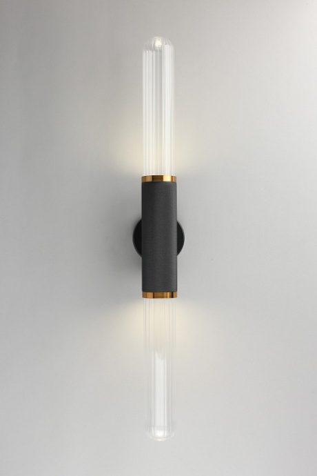 Бра Aployt Brynia APL.307.01.02 - 4