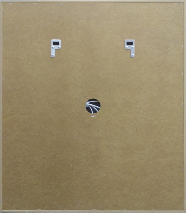 Зеркало Cersanit LED 020 base 70, с подсветкой KN-LU-LED020*70-b-Os - 4