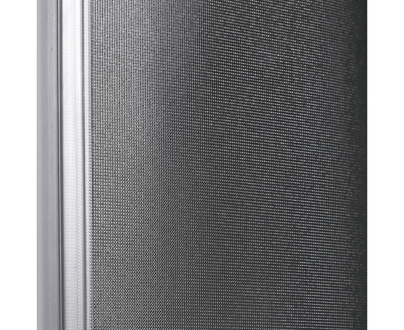 Душевая кабина Deto D10 - 7