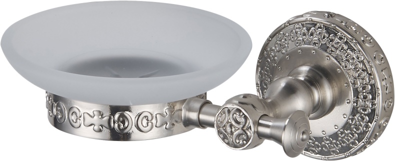 Мыльница Zorg Antic AZR 06 SL - 0