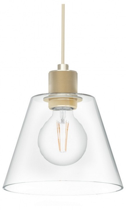 Подвесной светильник Eglo ПРОМО Copley 43633 - 0