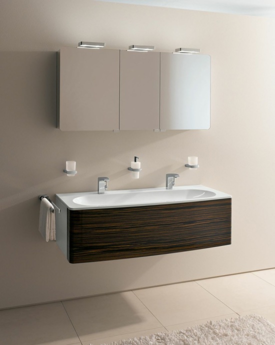 Дозатор Keuco Elegance new 11653 019000 11653019000 - 1