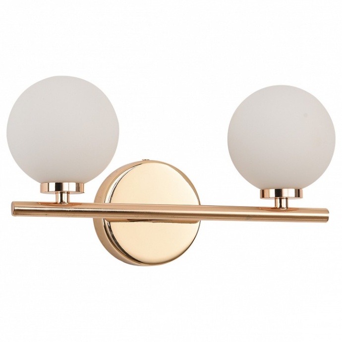 Бра Kink Light Сида 07504-2,37 - 0