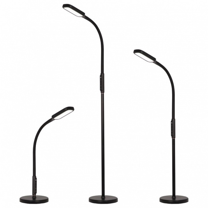 Торшер Citilux Марк CL804021 - 0