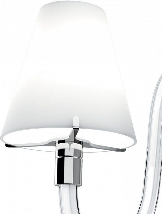 Бра Lightstar Bianco 760616 - 1