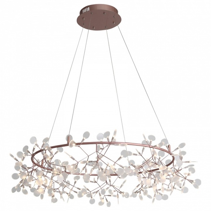 Подвесная люстра ST-Luce Rafina SL379.203.216 - 1