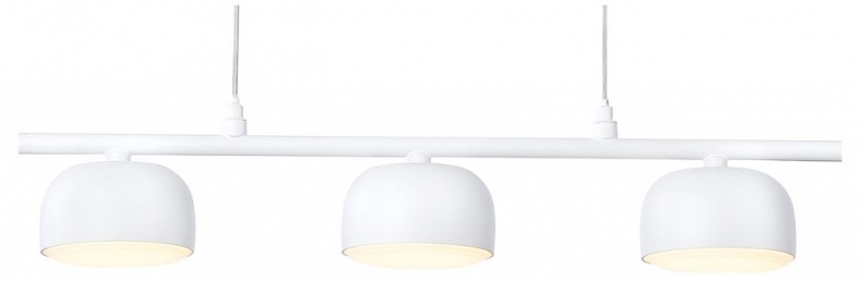 Подвесной светильник Ambrella TN TN71032 - 0