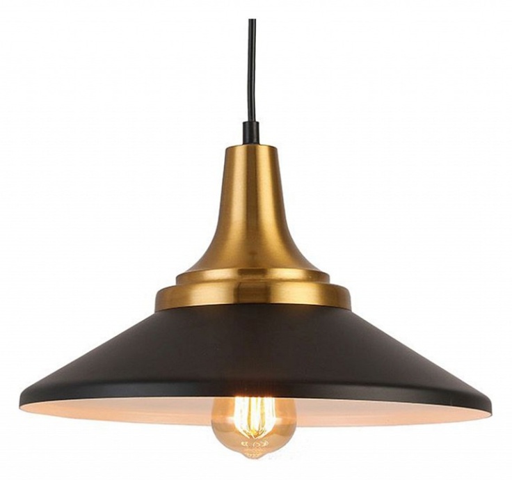 Подвесной светильник Escada Aries 1101/1S - 0