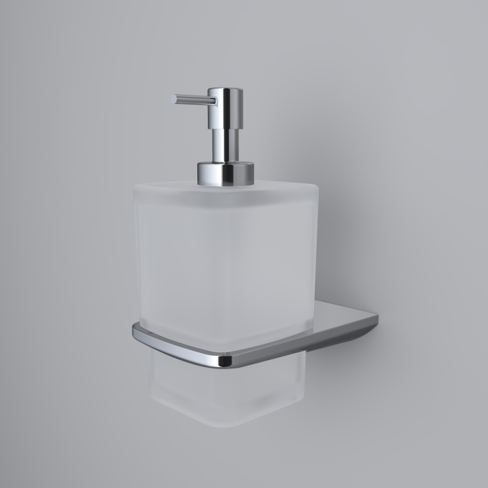 Дозатор AM.PM Inspire V2.0 A50A36900 - 3