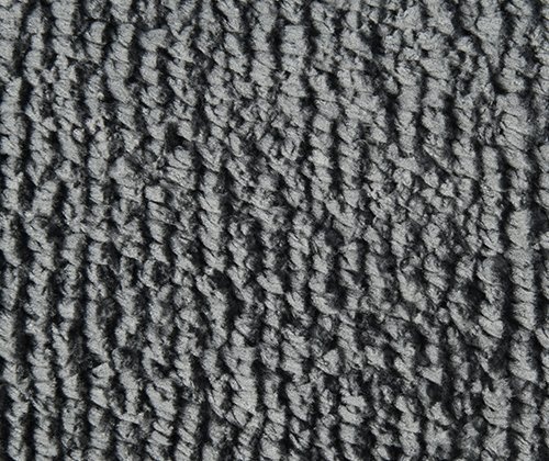 Коврик Wasserkraft Vils BM-1061 dark shadow - 4