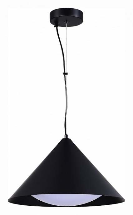 Подвесной светильник ST-Luce Tresor SL6501.413.01 - 1