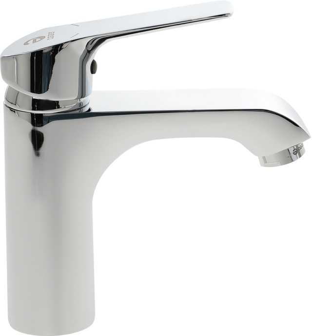 Смеситель для раковины STWORKI Брамминг BR-01cr - 4