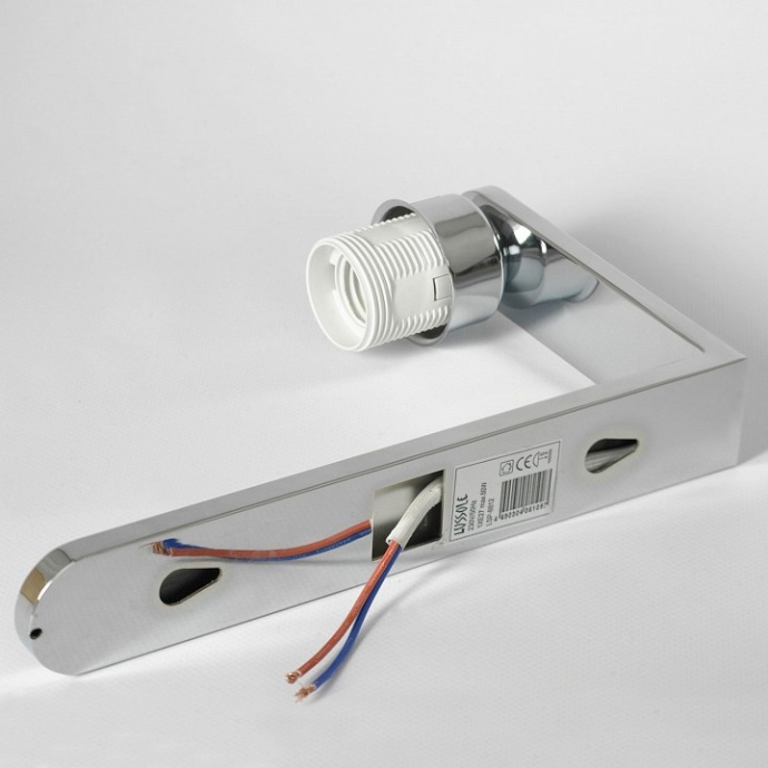Бра Lussole Cozy LSP-8812 - 6