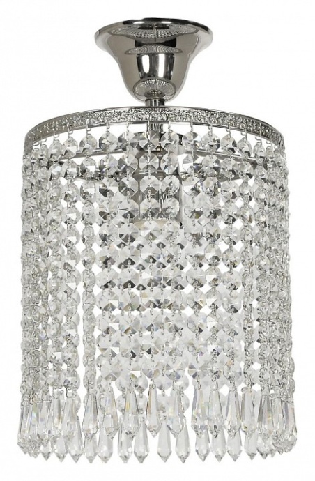 Светильник на штанге Arti Lampadari Stella Stella E 1.3.20.501 N - 0