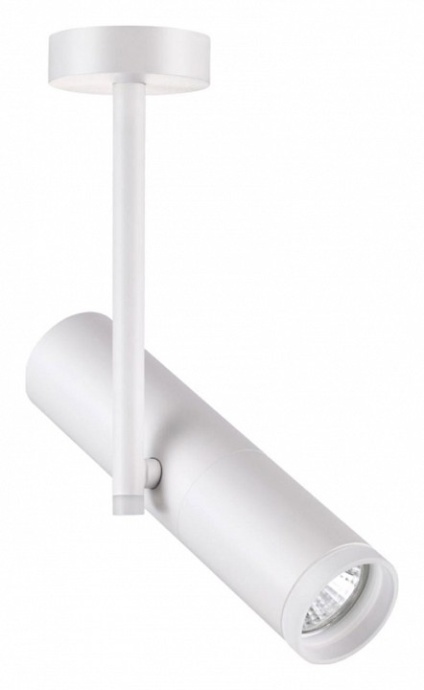 Спот Novotech Over Batra 370572 - 0