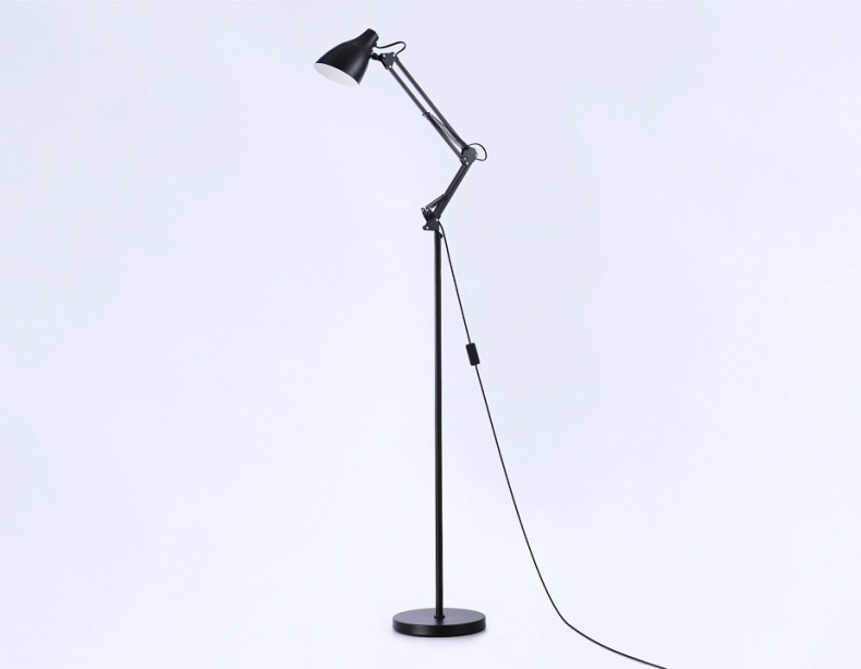 Торшер Ambrella TR TR97643 - 1