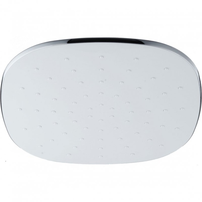 Верхний душ Agger Marine хром ATS05 - 0