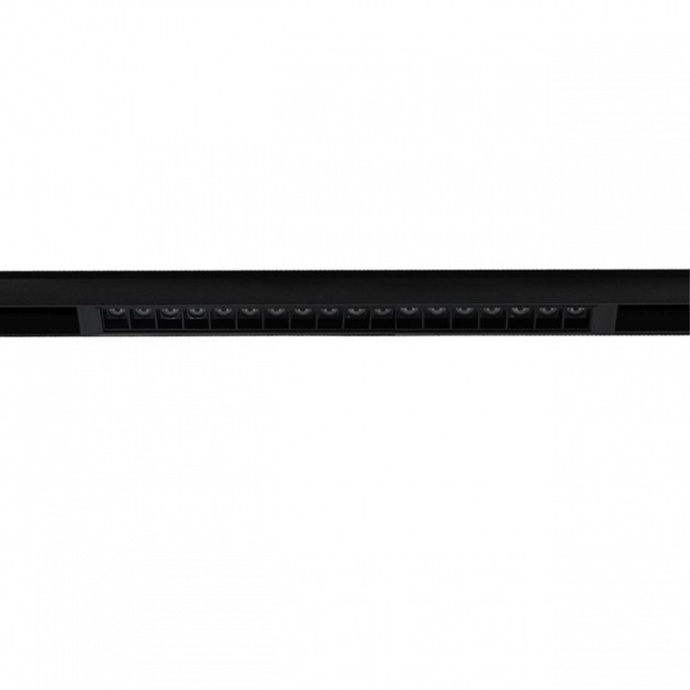 Встраиваемый светильник Aployt Magnetic track 220 APL.0200.00.18 - 2