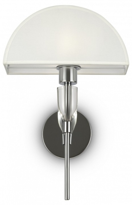 Бра Maytoni Prima Z034WL-01CH - 0