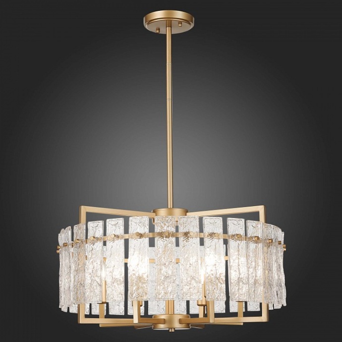 Светильник на штанге ST-Luce Mira SL1632.203.06 - 2