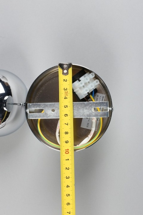 Бра Aployt Violet APL.763.01.01 - 8