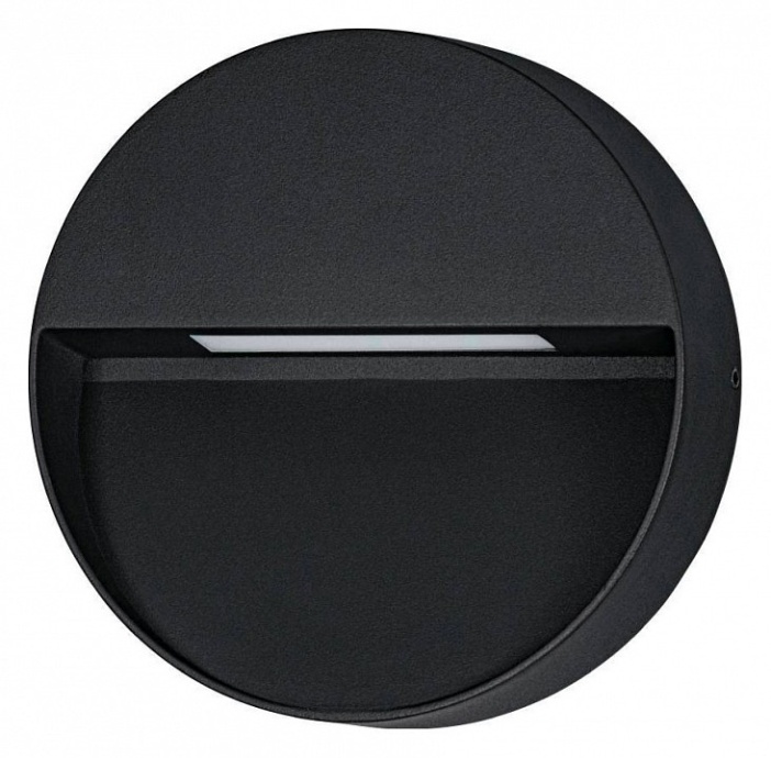 Уличный настенный светодиодный светильник Eglo Maruggio 900888 - 0