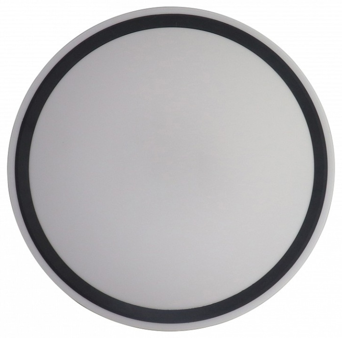 Накладной светильник Zortes BELLA ZRS.1201.11 - 0