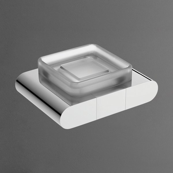 Мыльница Art&max PLATINO  AM-E-3999AL - 0