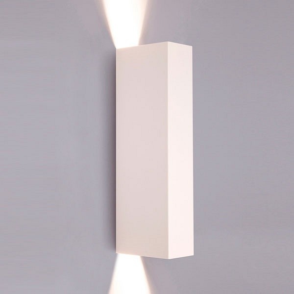 Настенный светильник Nowodvorski Malmo 9704 - 0