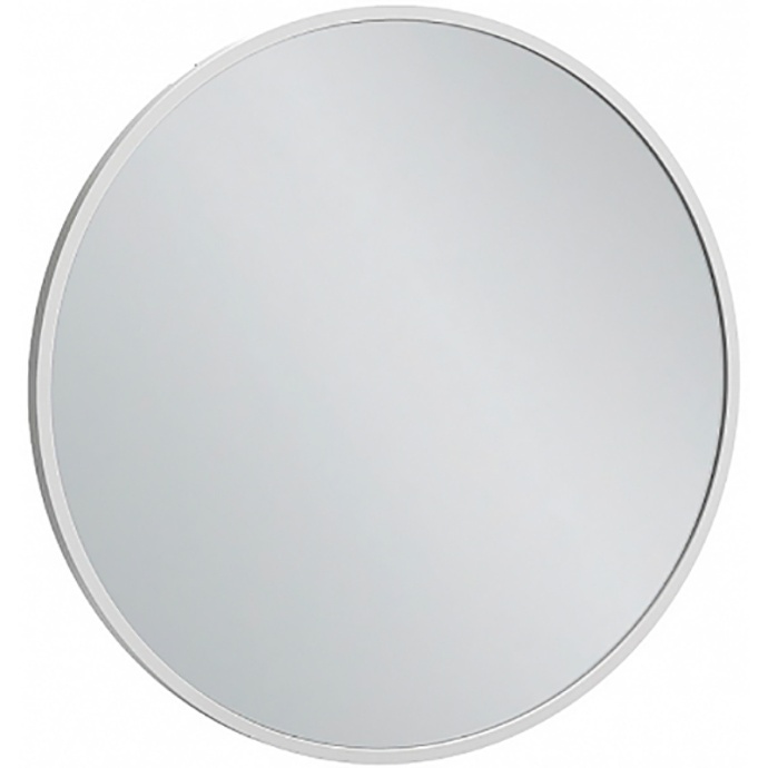 Зеркало Jacob Delafon Odeon Rive Gauche 70 белый сатин EB1177-F30 - 0