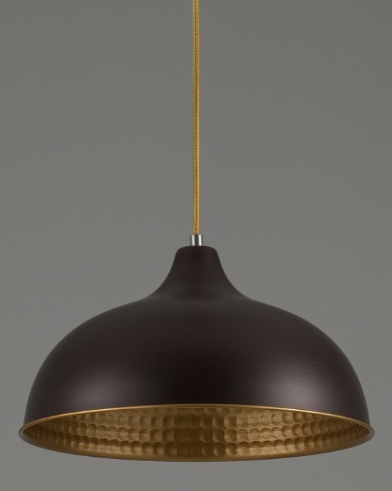 Подвесной светильник Moderli Sega V2760-1P - 3