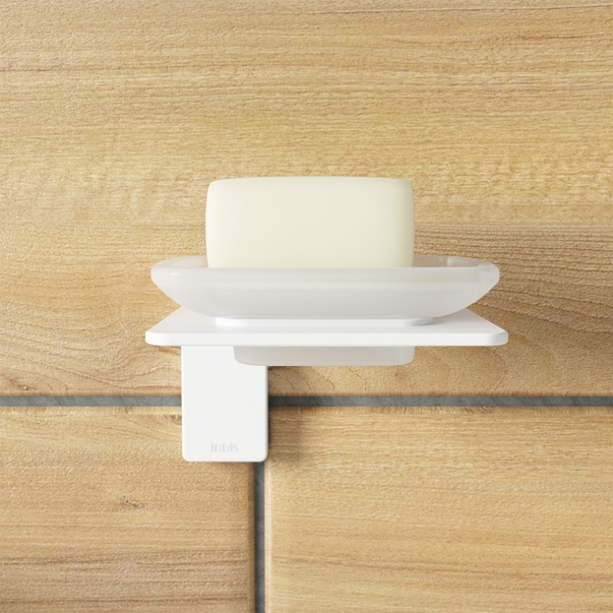 Мыльница SLIWTG0i42 - 1