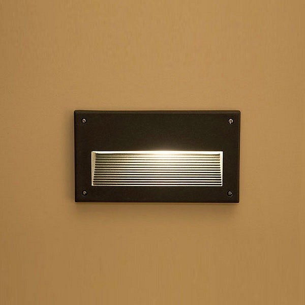 Уличный светильник Nowodvorski Basalt 3412 - 0