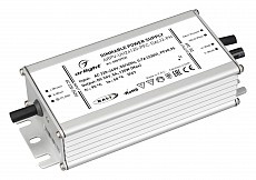 Блок питания с проводом Arlight ARPV-UH 028107(2) - 1